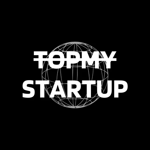 TopMy StartUp